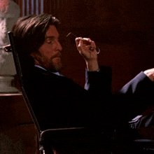 Lionel-luthor-smallville (1)