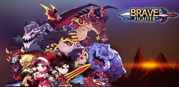Brave-Fighter-v1-0-0