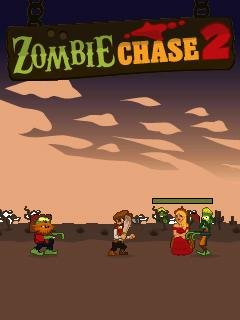 ZombieChase2-LG-KS360-240x320