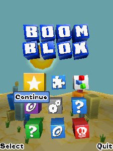 boomblox