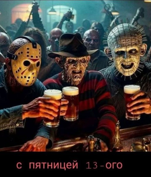 FB IMG 1771006056017