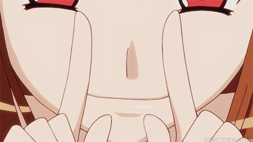 RFyou