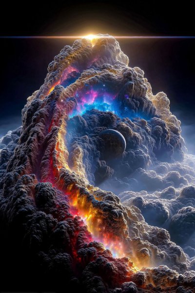 A0c2196140fed15ce84a8b3a6030fa5c