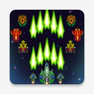 Truxton classic-v1.3.3