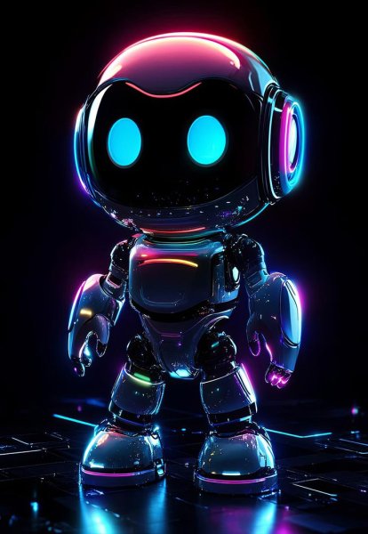 e5596be3cae2ef08cba7f3fc7bd9