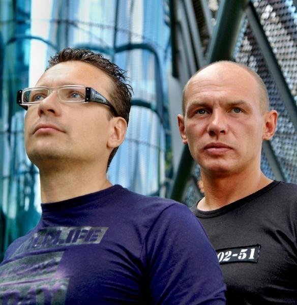 ARRIVAL - ПЬЯНØƩ СØЛНЦƩ