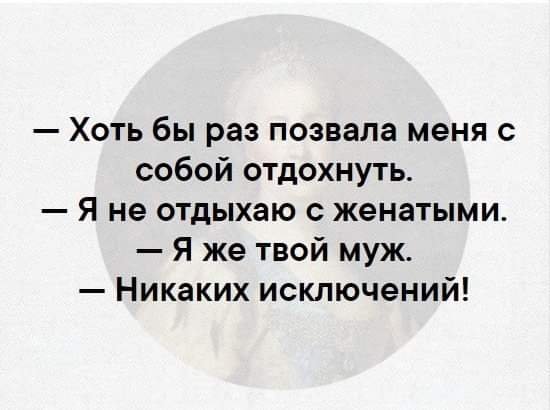 IMG-20191109-WA0012