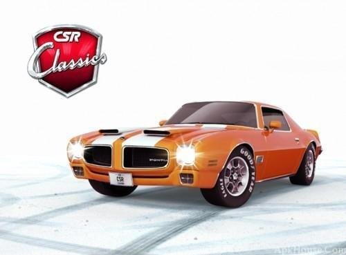 CSR-Classics-v3-0-1-mod
