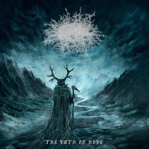 Basarabian Hills - From The Depth Of Another Realm