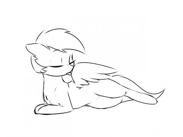 pegasus