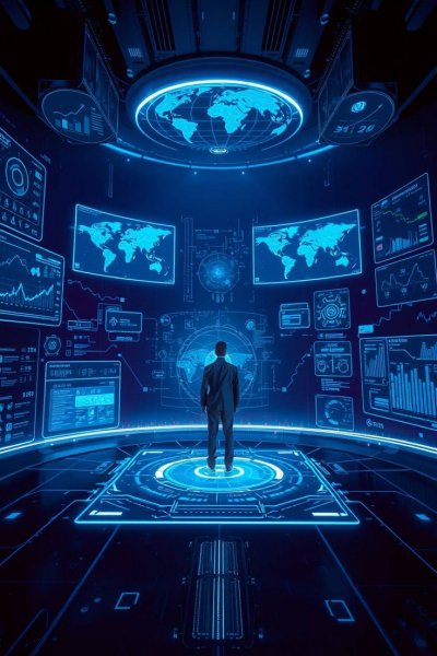 A54575c3e2a41cd3056a13ffc1d1657f