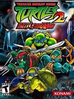 tmnt2battlenexus