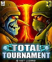 Солдаты против мутантов