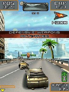 x128-smertelnaja gonka