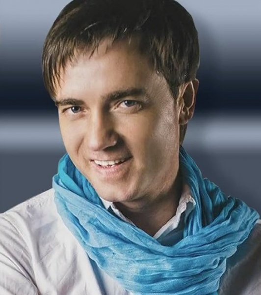 Milen - Я не пропал (2023)