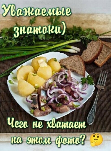 I - 2026-04-15T102120.869