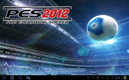 p12pes-v1.0.5