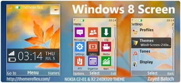 windows8-screen-x2-c2-240x320-theme-by-zb-updated