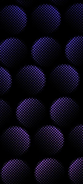 4d21efee37a9bfc2fce4f9a0a5fb2e8e