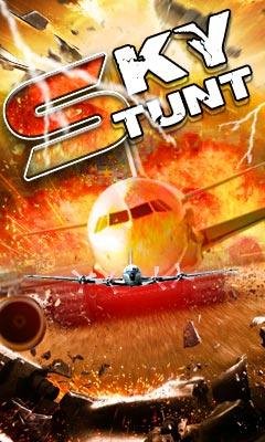 SkyStunt