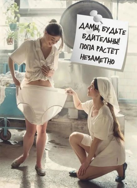 file_102523139