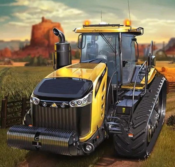 Farming-simulator-18-mod 1.4.0.6-an1.com