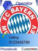 FcB