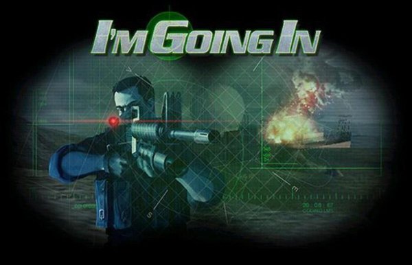 Project I.G.I setup.part1