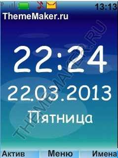 nokia