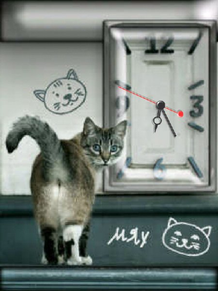 Vot eto rakurs! )))