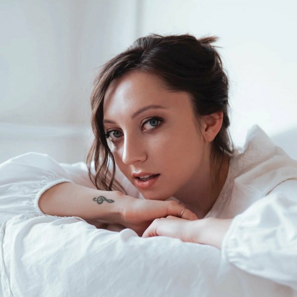 АИЛИ - Не безопасно