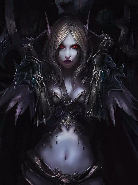 X2 Skall regon881