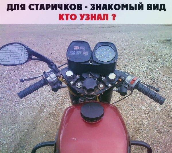 file_89346919