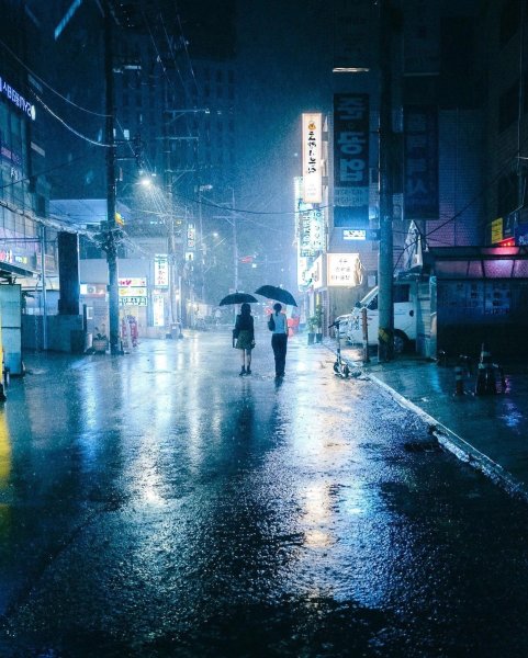 file_91828506