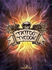 x220-tattoo tycoon