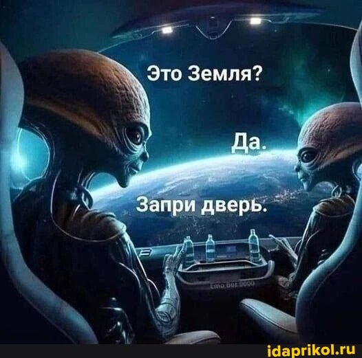 D00d131e0af03d5f733b39a8106604c62c63e6e36a2fd 1