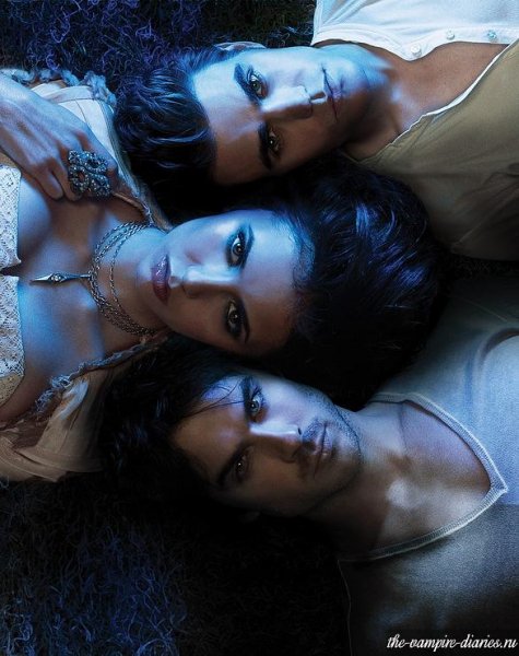 vampire diaries1