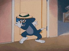 Tom-and-jerry-tom-evil-laugh