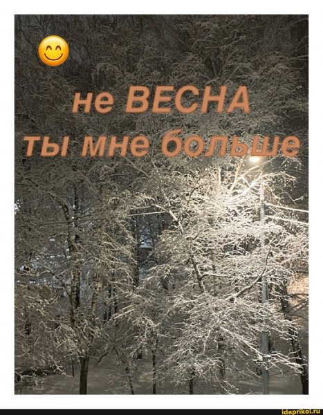 E903cf0771da9c81c85323945b6203cd5c8a8aff1ca 1