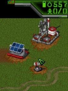 Anarchy 2087 RUS Moto 128x160