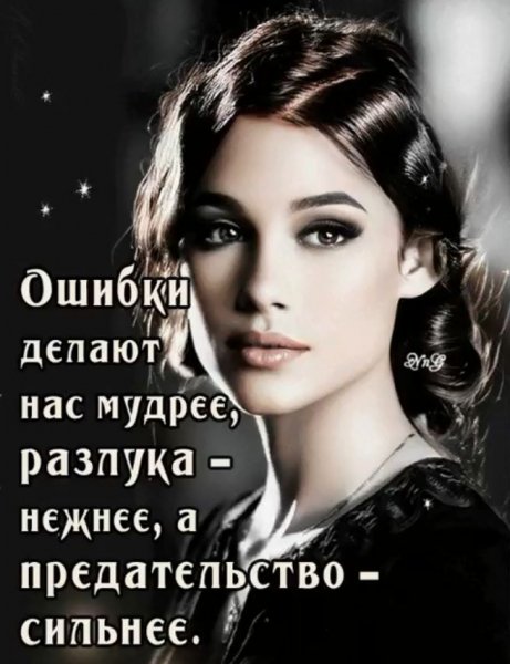 Cf6d193362f5ed942af8dda2bc60a049