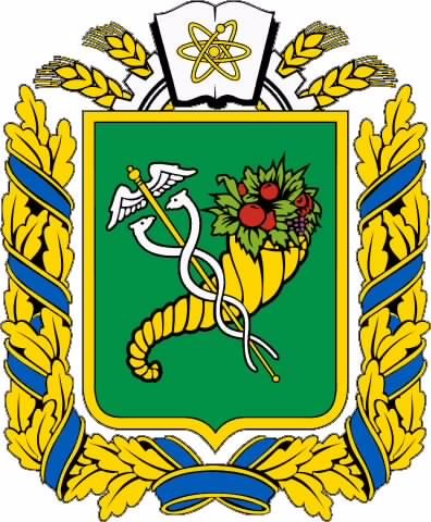 Герб Харківщини