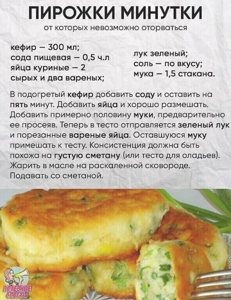 p.600.600.0