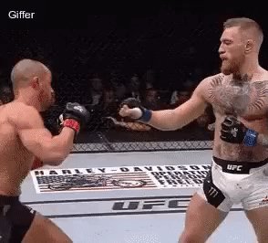 IMG 20170312 075125 1