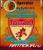 Liverpool-Fc-Nokia-Theme