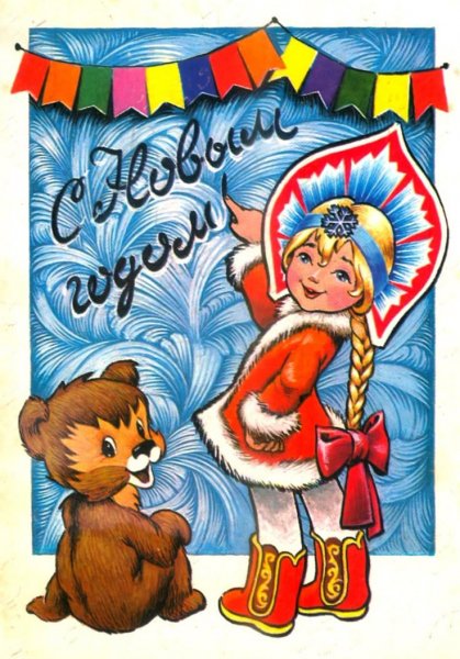 db2eba18cf17948ce112c85e80ee5