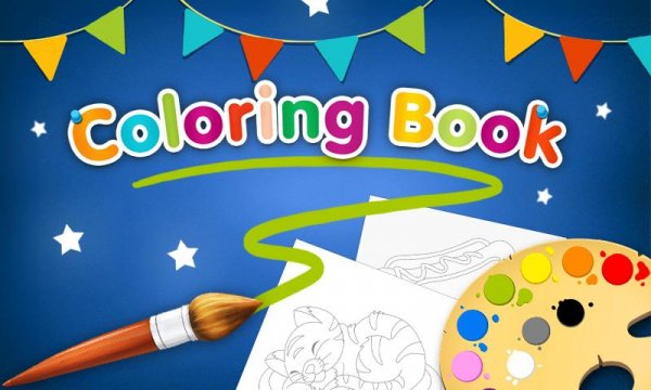 Happy Colors FULL