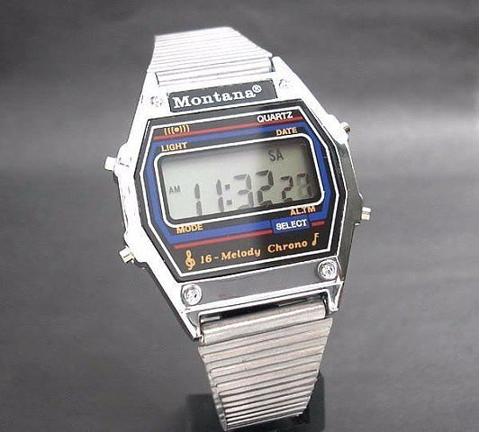 старики вспомнят)))))