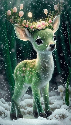 file_94987287