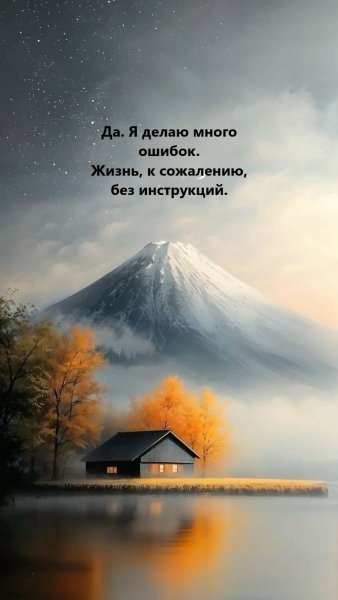 B2d5zpwZR1d9crhIjvLQrEgq19D5bm7W u 8oEVGGub--X2dYNSlIaMbAq